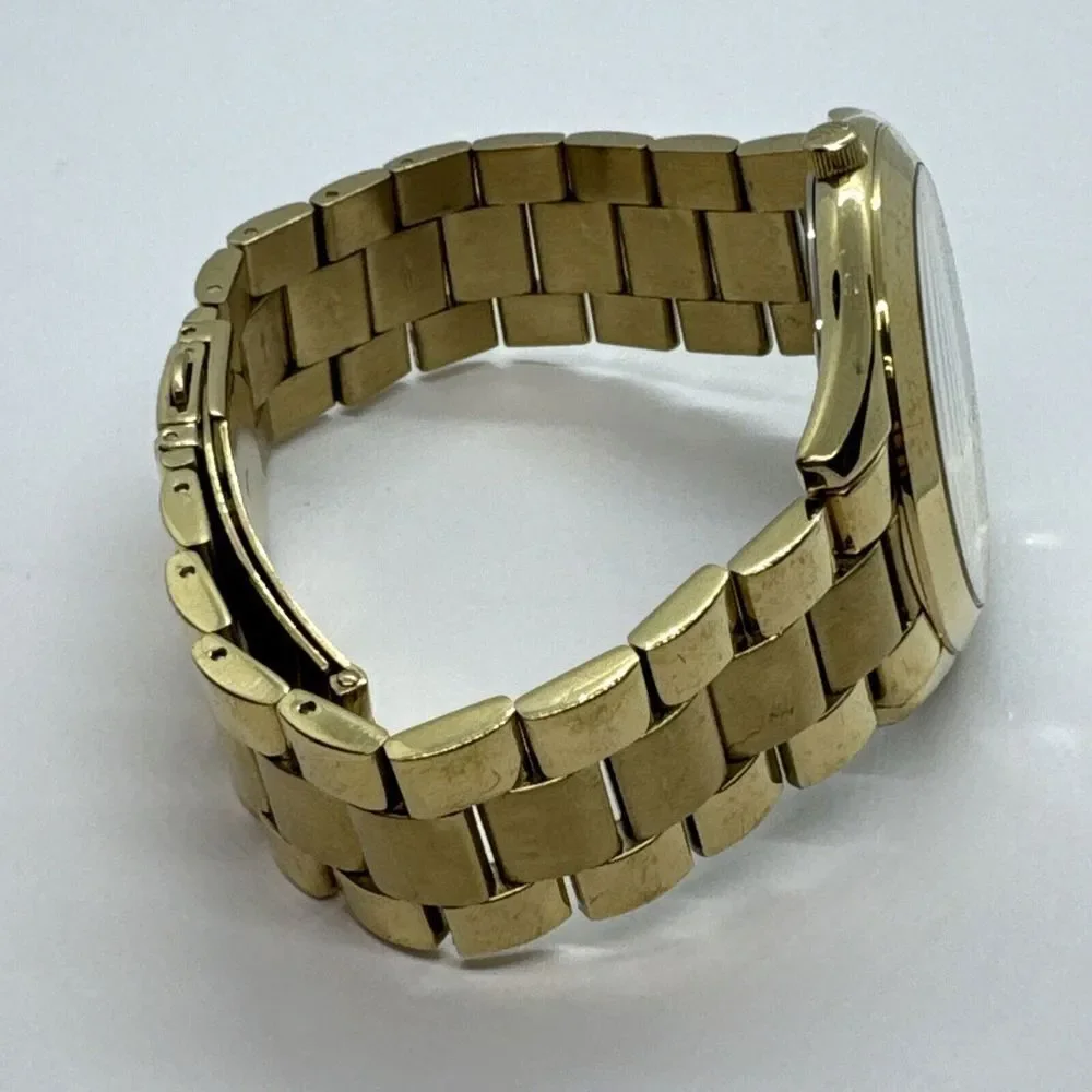 Unbranded michael kors